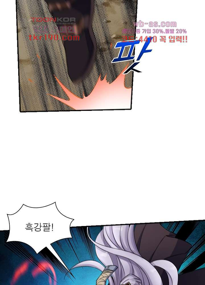 1681348271086433k825vav2.jpeg