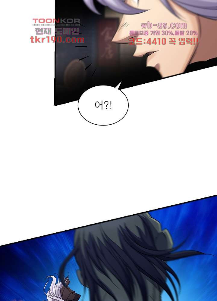 1681348271391qh7xpaql7po.jpeg
