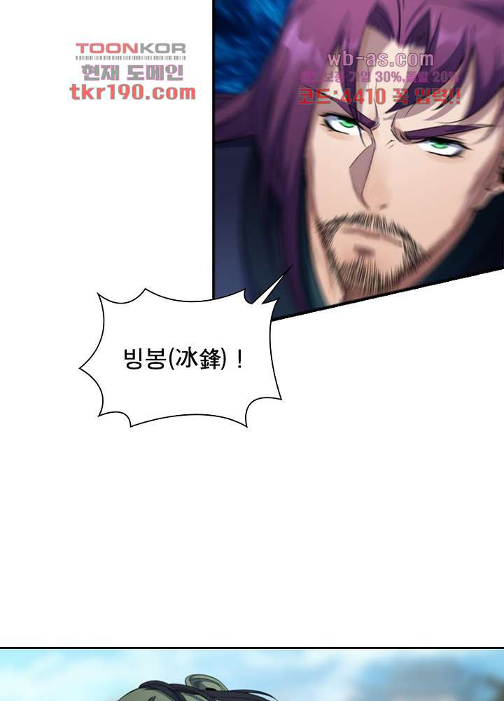 168134827186104wpik3r3qc.jpeg