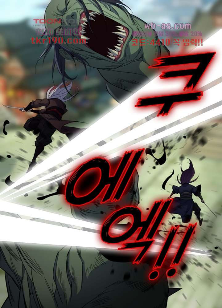 16813482720128cdxwrn3d7c.jpeg