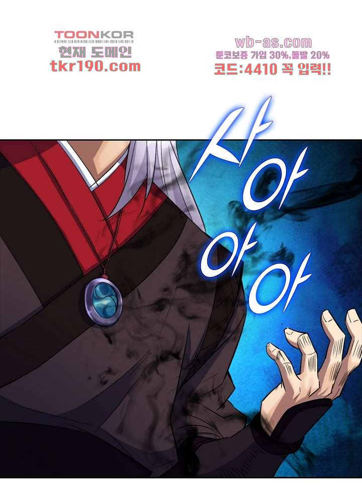 1681348272923z1vhdumh4w.jpeg