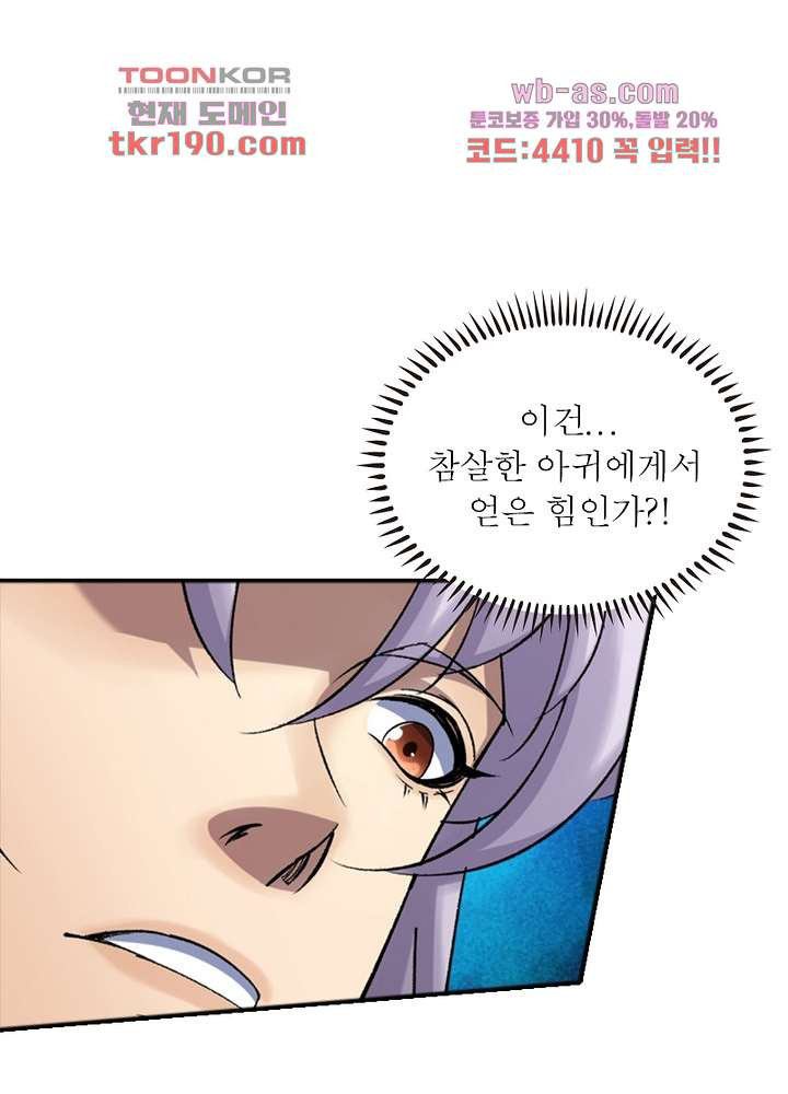 1681348273074sr8apkifqw9.jpeg