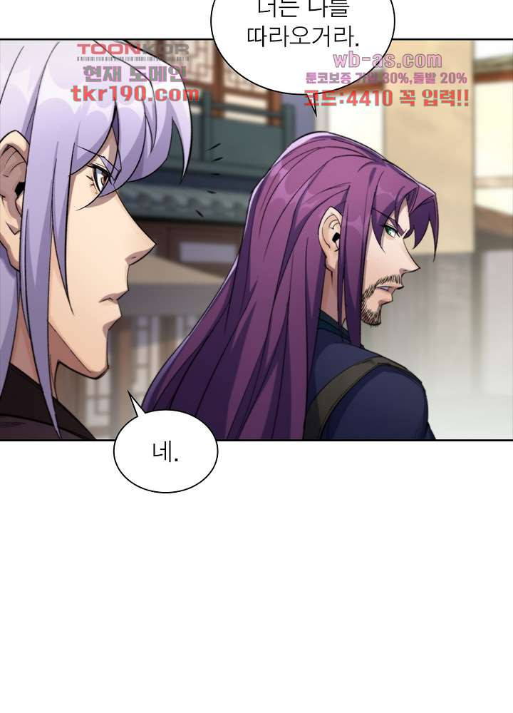 16813482741347dgnq5amkt7.jpeg