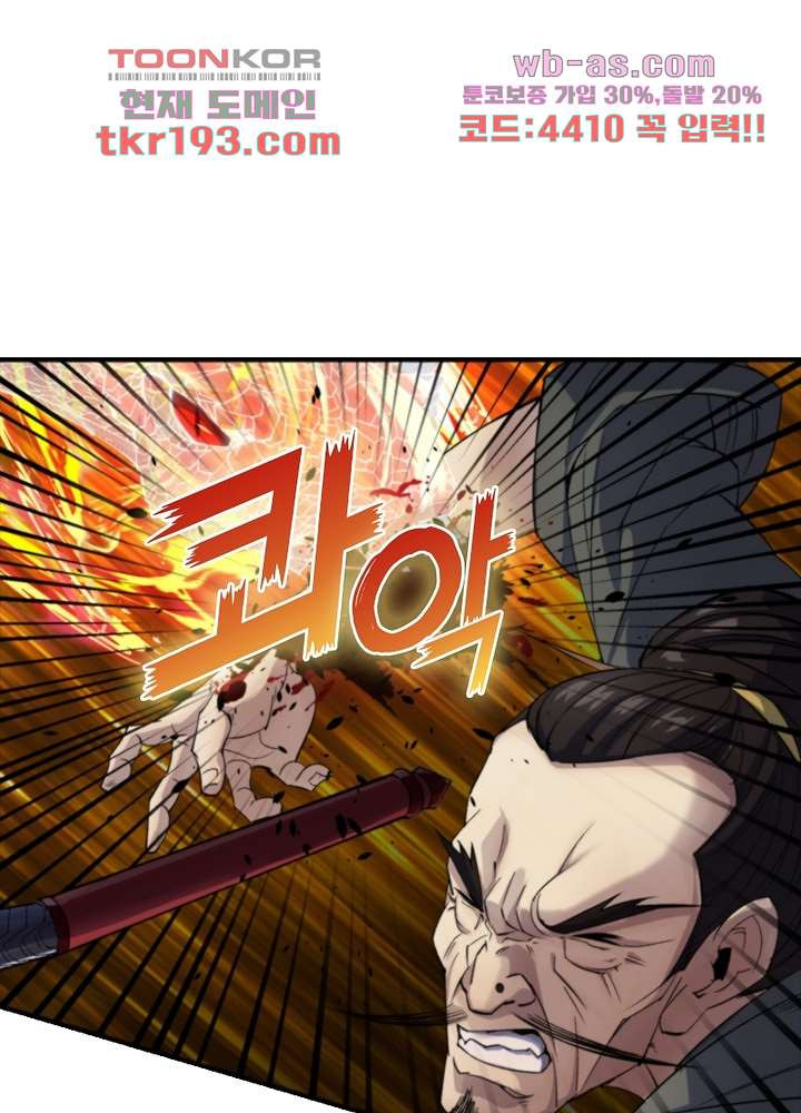 1681348318741d2hcoi59jch.jpeg