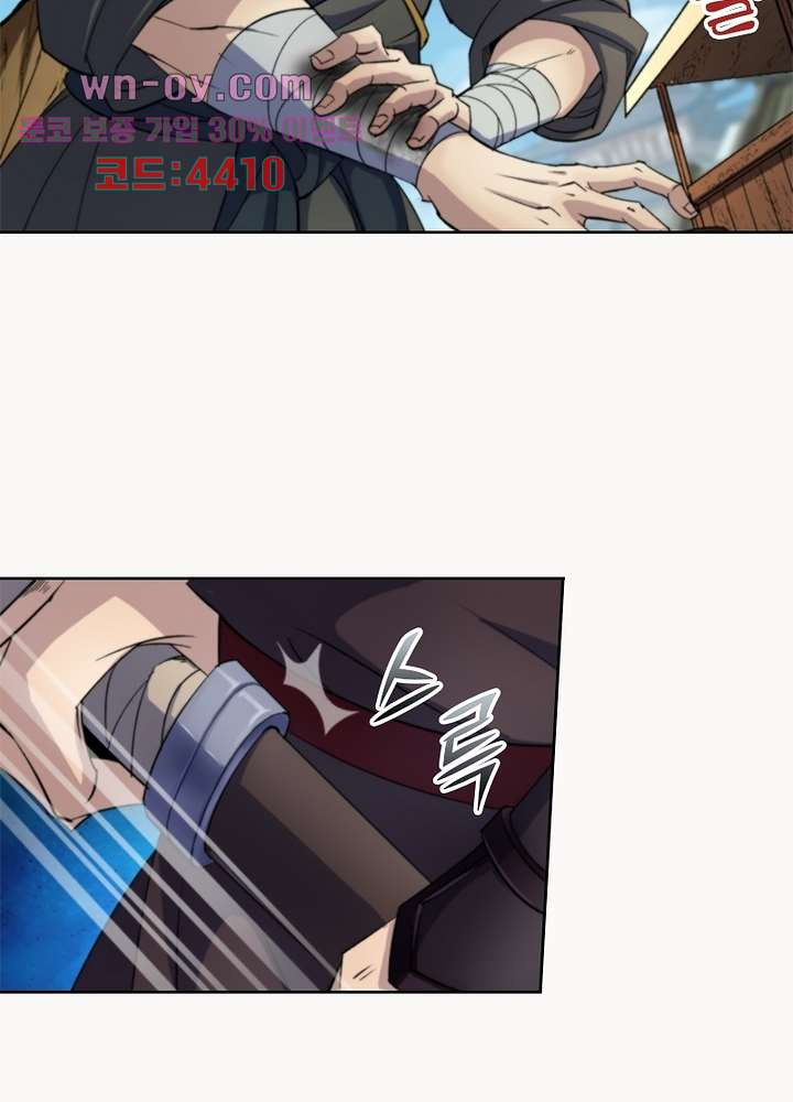 1681348332754hyfdcg5rvmf.jpeg