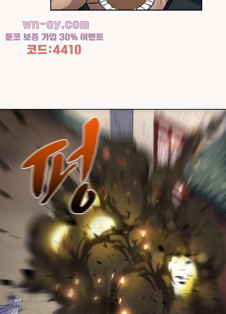 1681348333211el0ppr91coa.jpeg