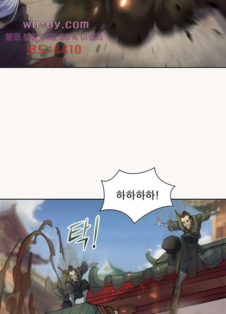 1681348333363726a0yim209.jpeg