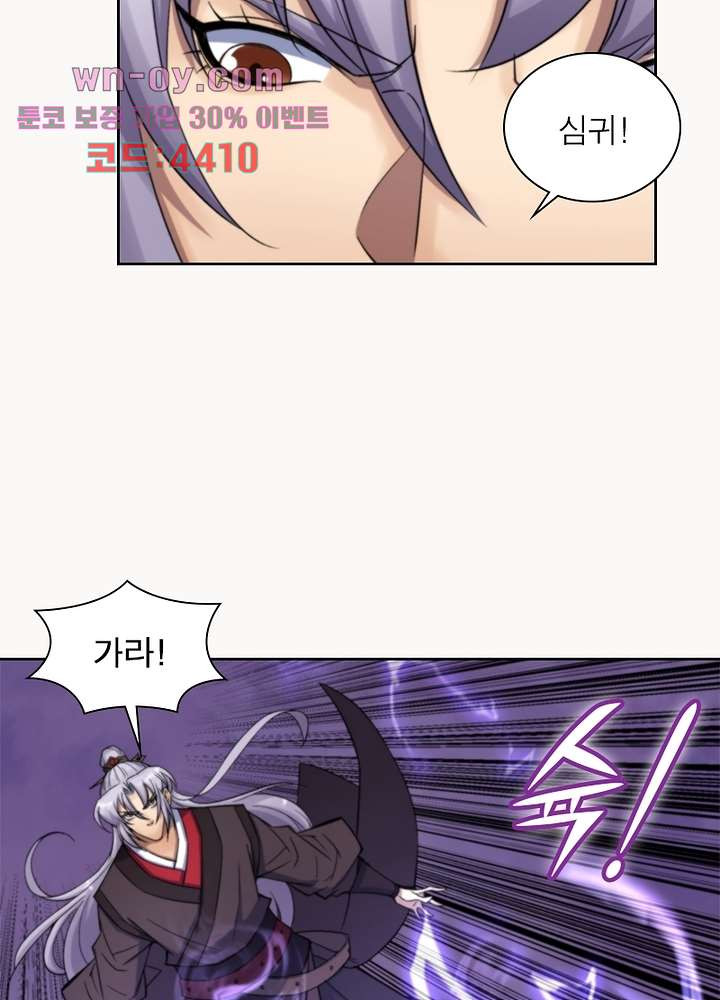 1681348333971zyikrr0bvh.jpeg
