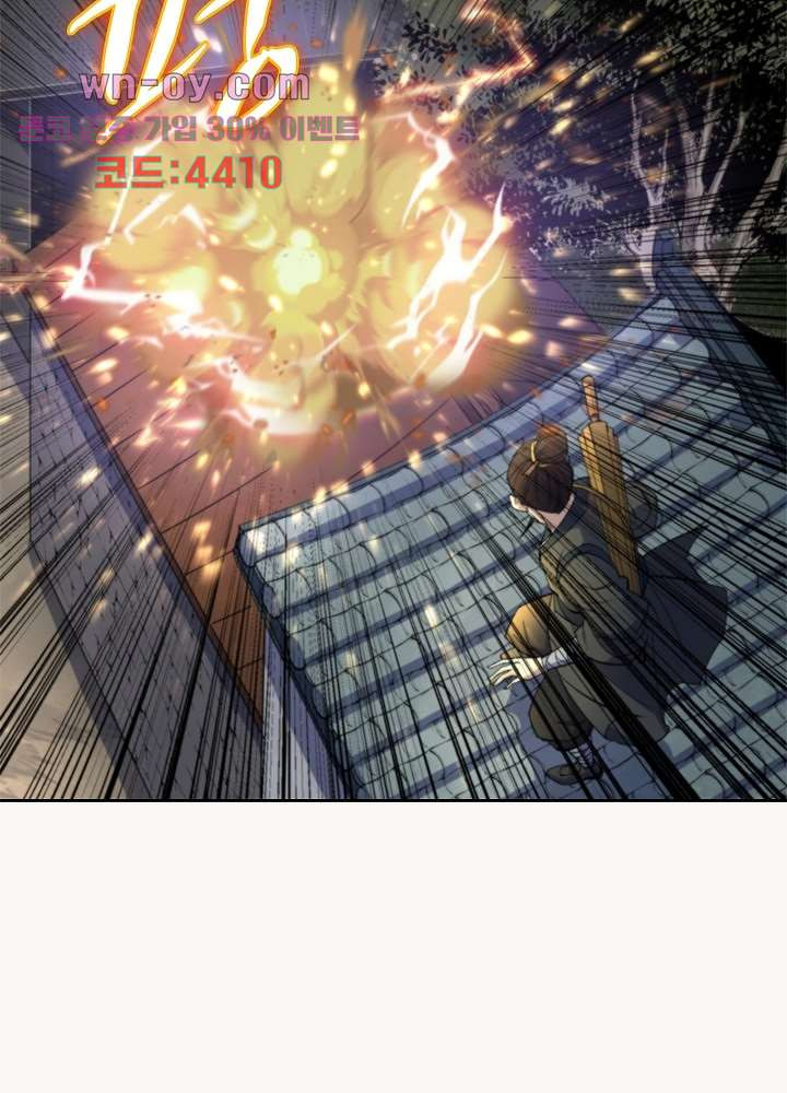 1681348334576nconza6x35a.jpeg