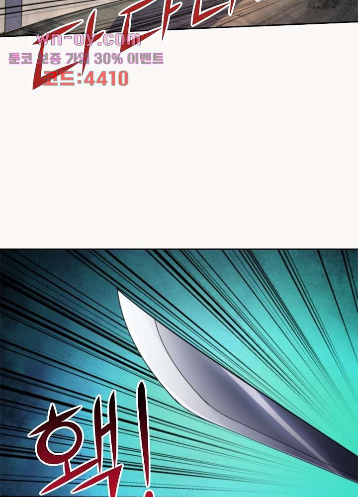 16813483357853kv5kiedxgi.jpeg