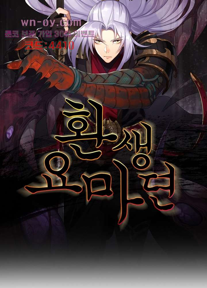 1681348336849nkhzm5apk4k.jpeg