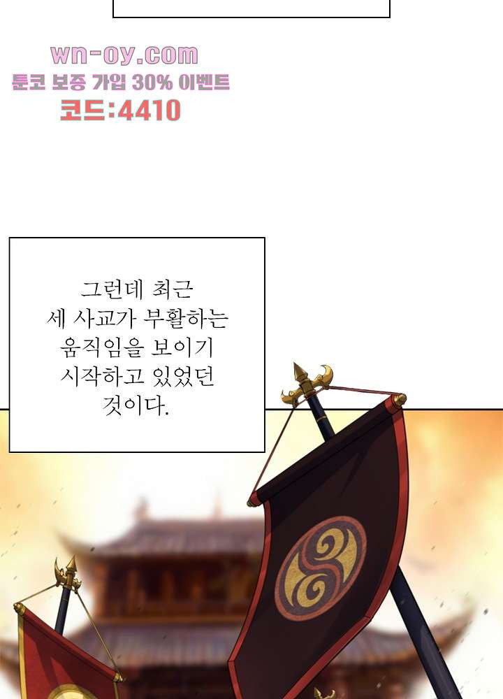 1681348337921sy3ot9bvs6e.jpeg