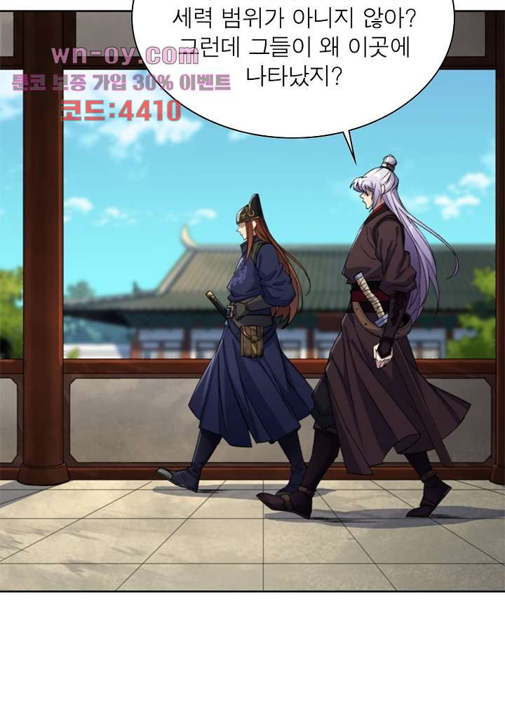 1681348341645gwvl7j4rjwg.jpeg