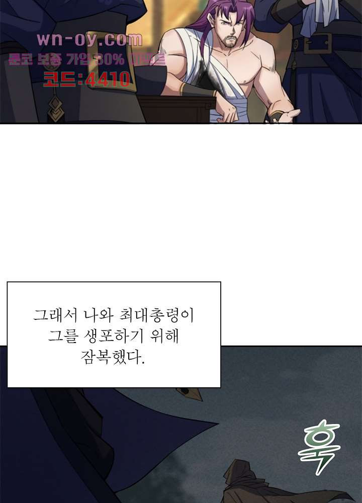 1681348342728zxirod254br.jpeg