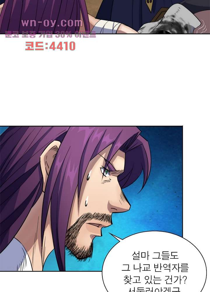 1681348343796ld7hix4yc7.jpeg