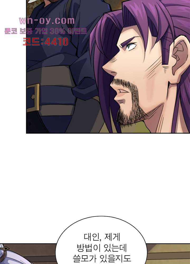 1681348344253f3quu8hhgqf.jpeg