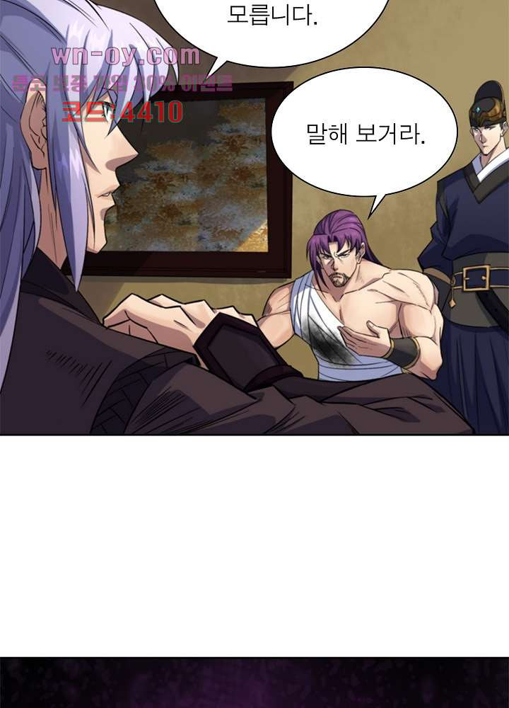 1681348344421xzh0vvst8k.jpeg
