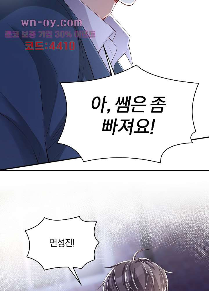 168134850313635ym8gdqfcl.jpeg