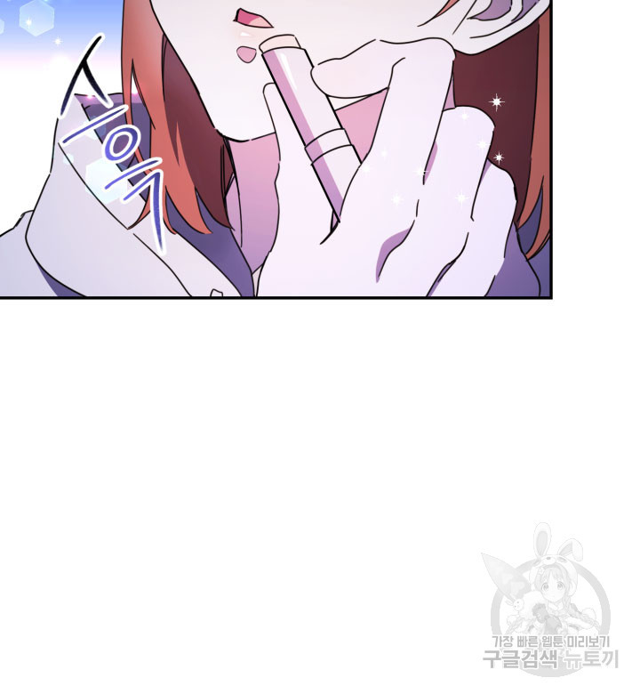 16813519197843vdduv9ybhc.jpeg