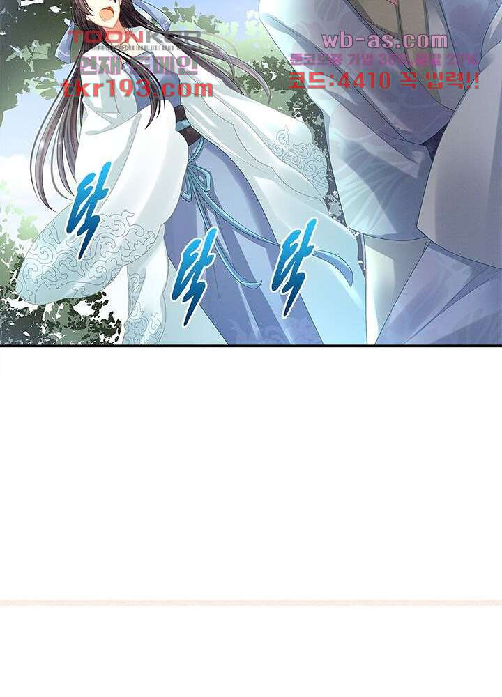1681348718628in7rp3w16s.jpeg