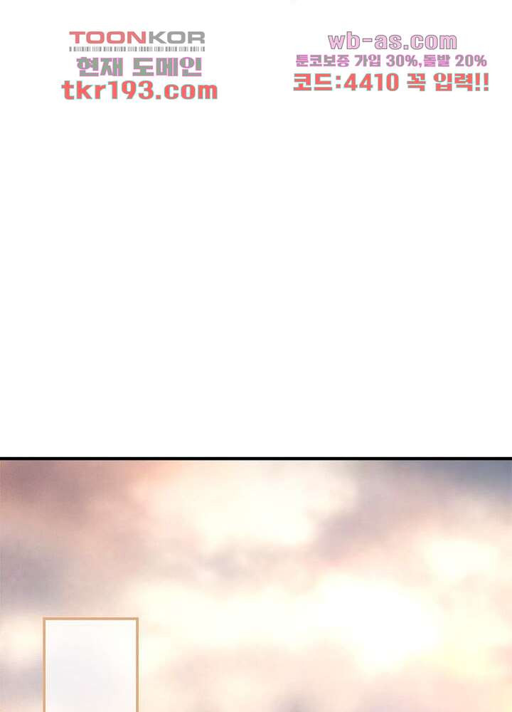16813487225342hptt47thgj.jpeg
