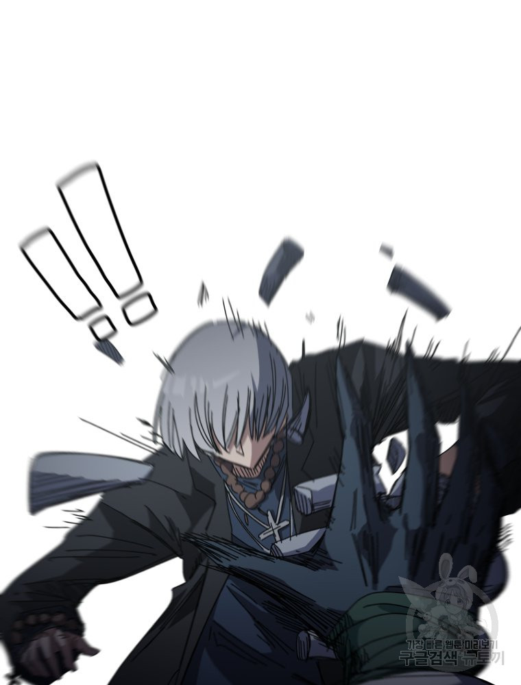 1681351647324ifb3qve5jfn.jpeg