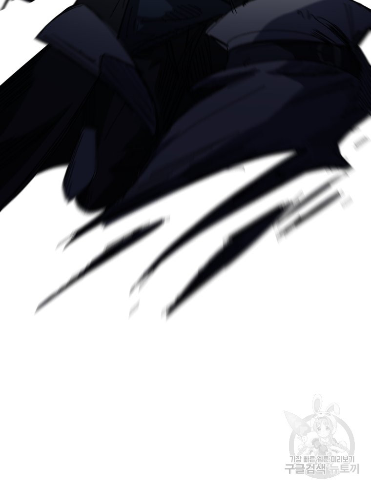 1681351647480jx5l8d21w.jpeg