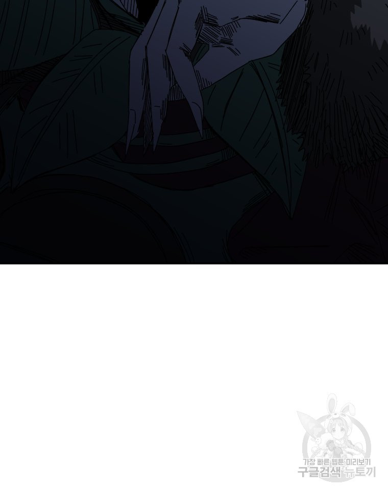 1681351649310460j79wvcje.jpeg