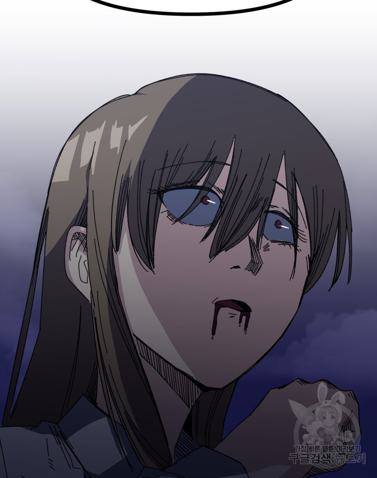 1681351649926dc34vswqu08.jpeg