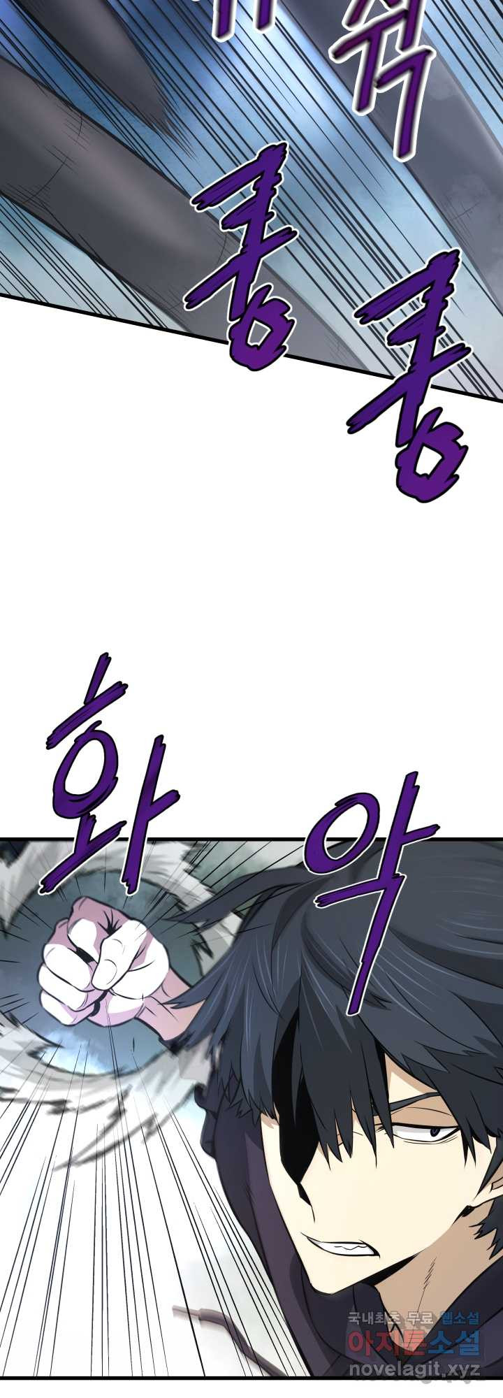 1681350096074vgv4b0o4lj.jpeg