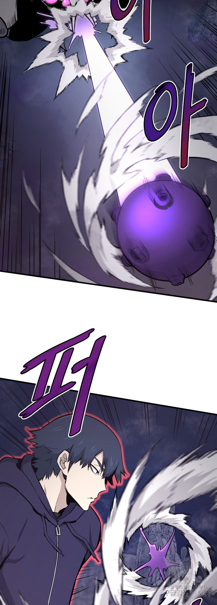1681350282481e0zxzr3lbr.jpeg