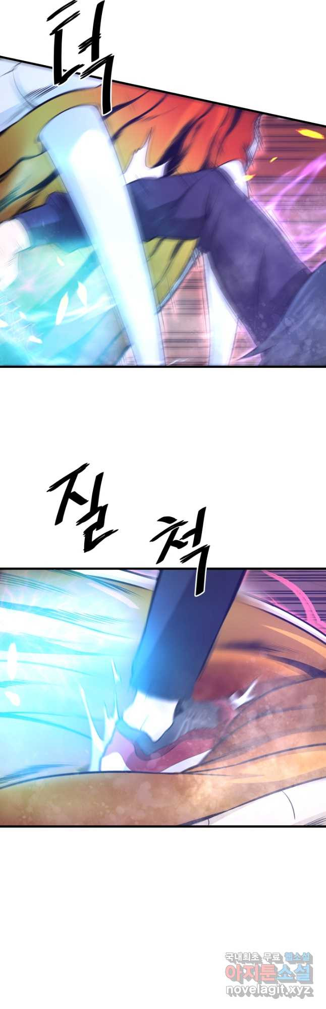 1681350410759bv7ir9vac4m.jpeg