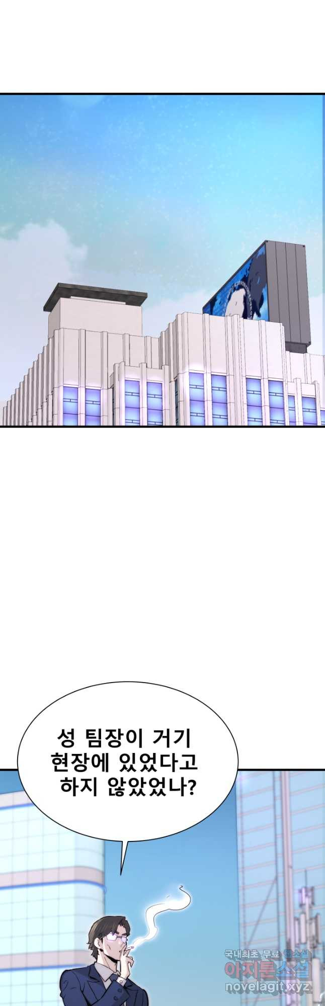 1681350436862f2v3nd3kjd6.jpeg