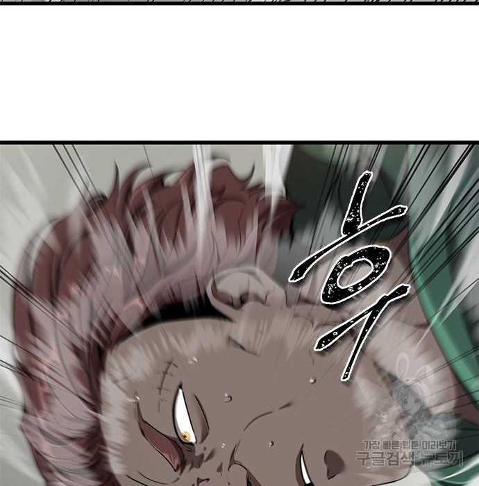 16813493647268w40qb14k9o.jpeg
