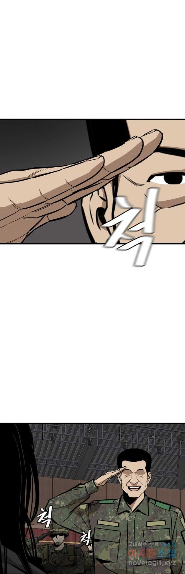 1681350951710b4ggcfaopqw.jpeg