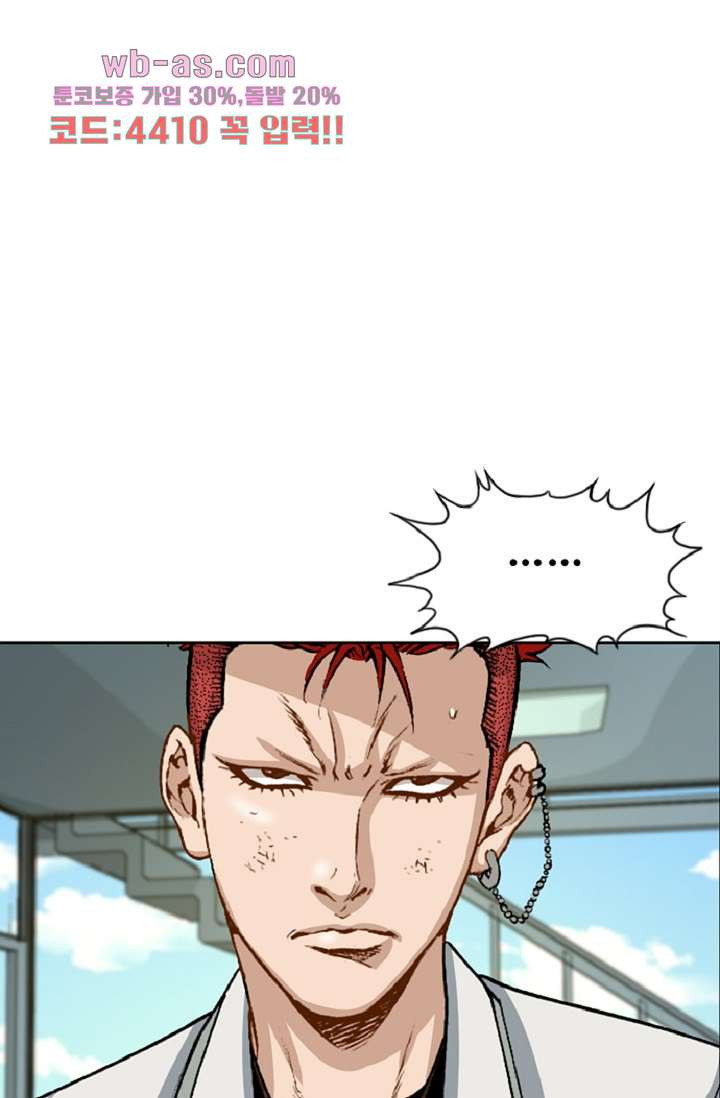 1681348184405r4bi9milkf.jpeg