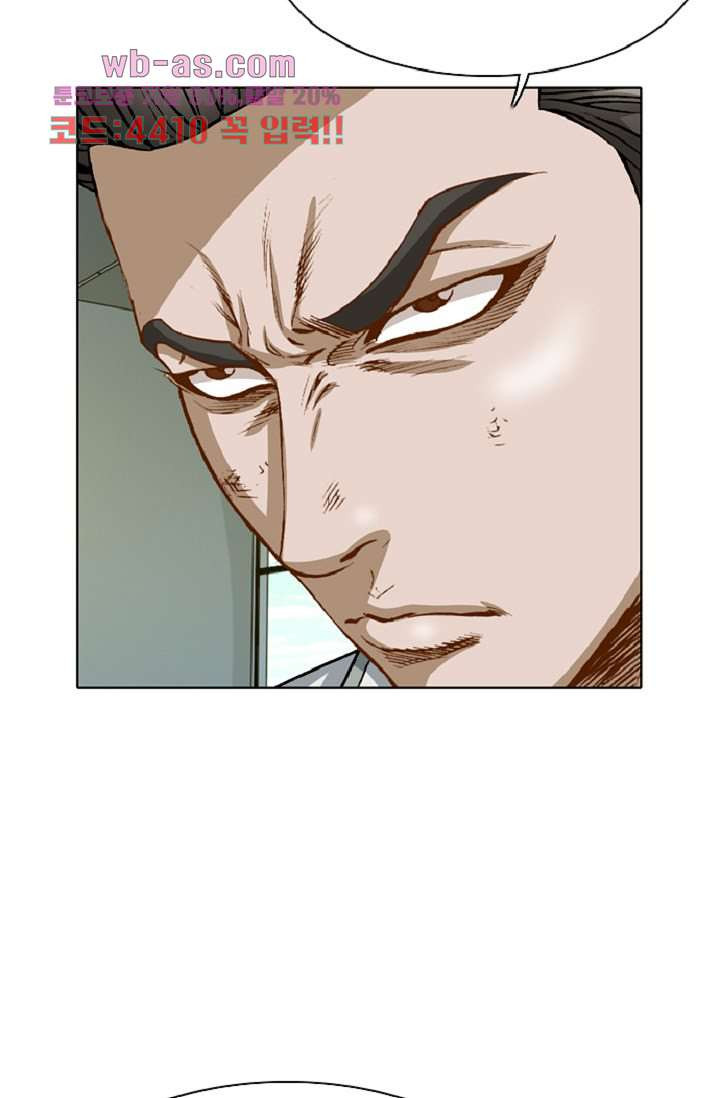 1681348185011q9hq4j4ff5.jpeg