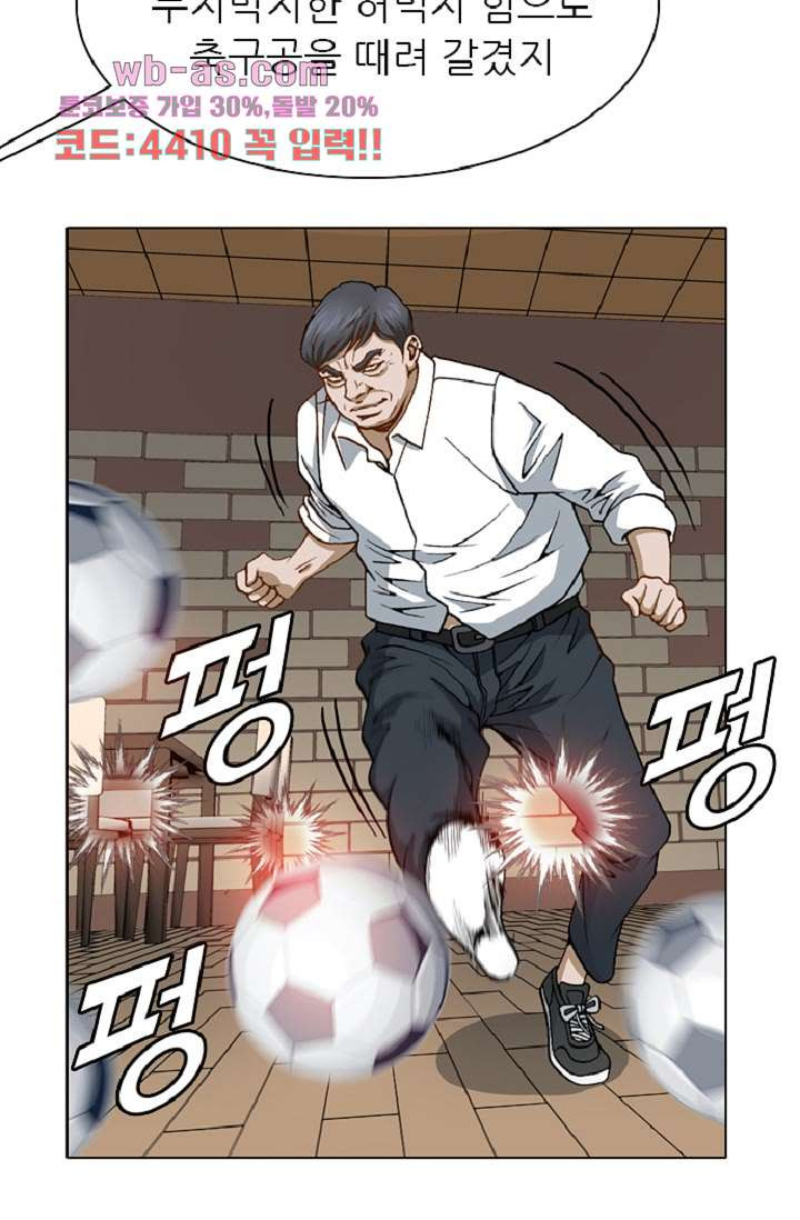 1681348189136c6ldfc2cpdg.jpeg