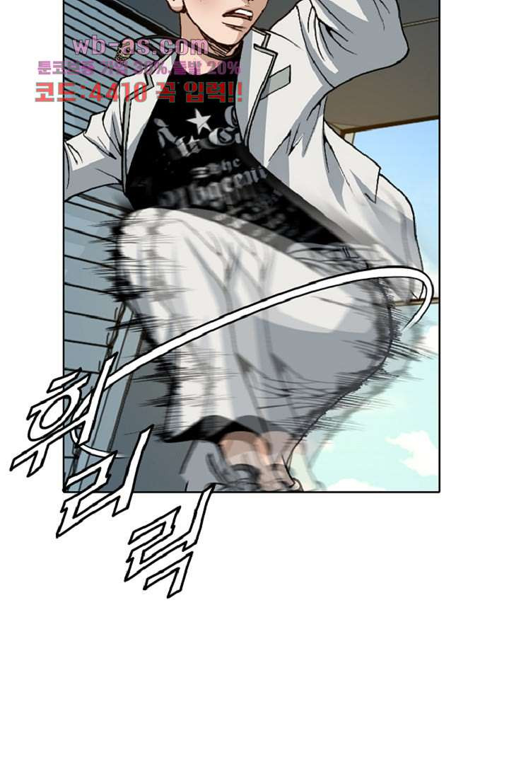 1681348193406lflmoqhqilk.jpeg