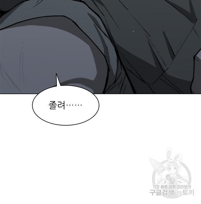 1681354460569ebp5q9xj2jo.jpeg