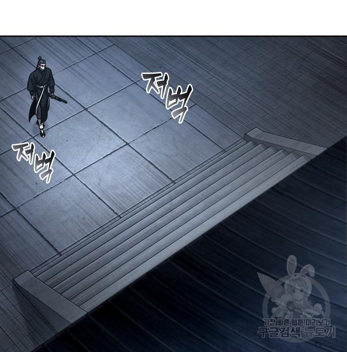 1681353656425igxz25ficvs.jpeg