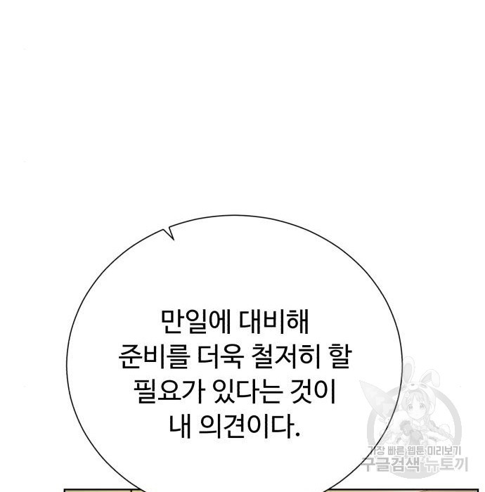 1681348951908yi286bt9zph.jpeg