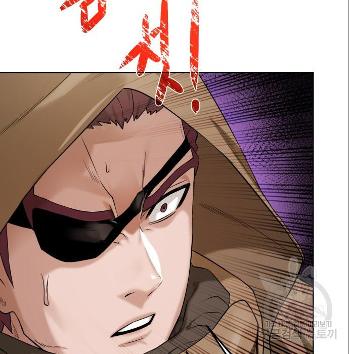 1681349109626ka36stzh4sb.jpeg