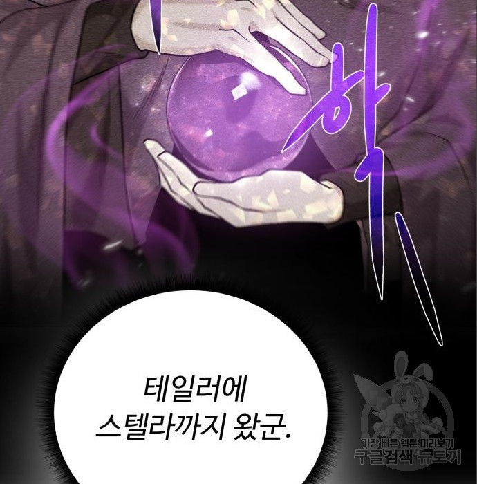 1681349114252bewfsxcshn.jpeg