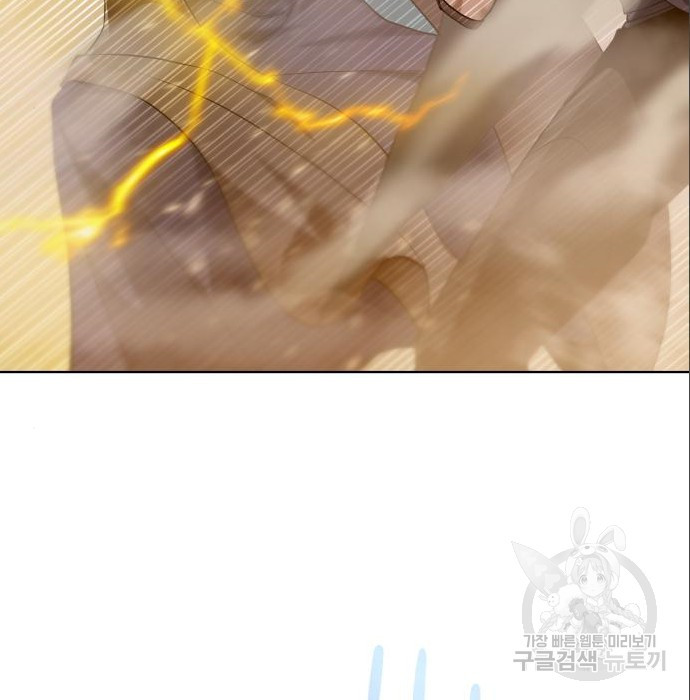 168134911668005cdftktjhf.jpeg