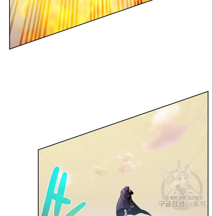1681349131422zxdqpeqfumc.jpeg