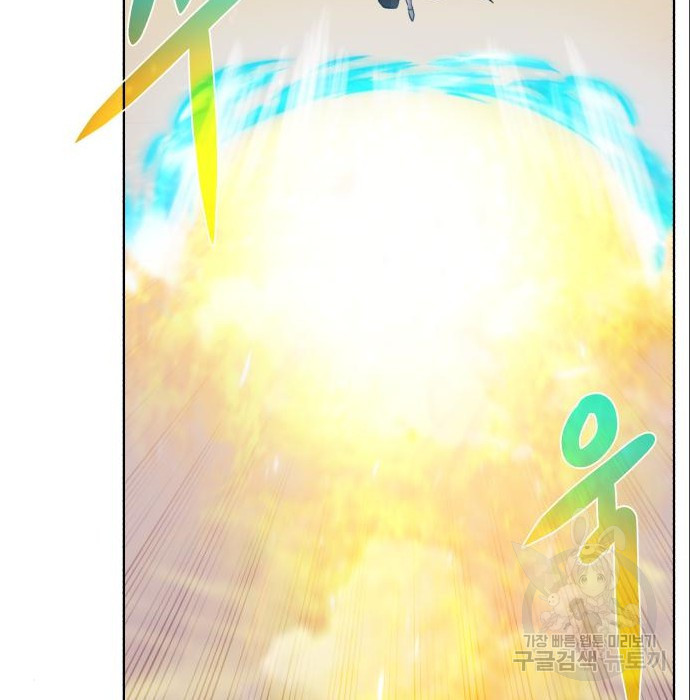1681349131573kah35p65oda.jpeg