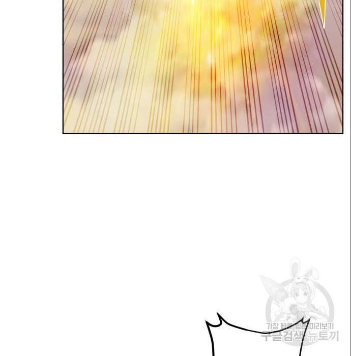 1681349131724u7ljbgpzrf.jpeg