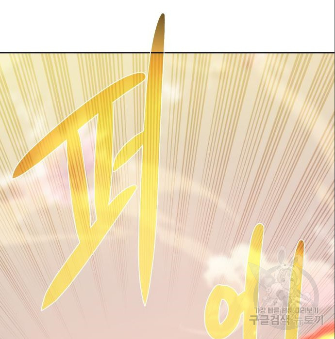 168134913249741vut0o9xre.jpeg
