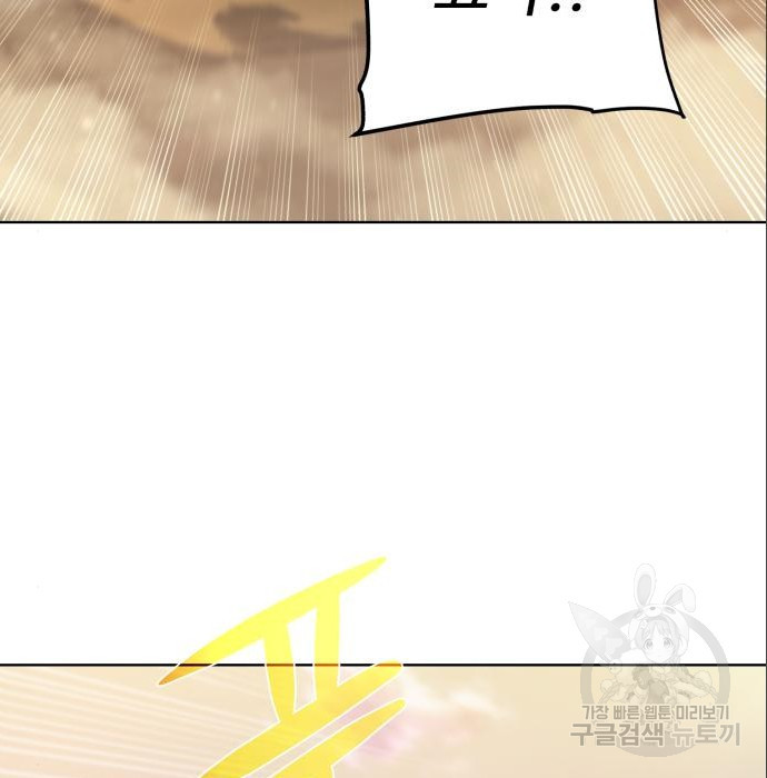 16813491328055p9zo4oeivv.jpeg